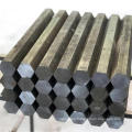 cold drawn Square/Rectangle/Hexagonal iron rod steel bar 4118 4135 4140 S235jr Zinc Coated Galvanized